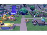Nintendo Switch 2 Pokémon Pokopia (Game Key Card)
