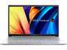 Portátil - ASUS VivoBook Pro 15 OLED M6500QC-L1010W, 15.6" Full HD, Ryzen™ 7 5800H, 16GB RAM, 512GB SSD, GeForce RTX™ 3050, Windows 11 Home