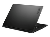 Portátil gaming - ASUS TUF Gaming A14 FA401EA-RG013 Copilot+ PC, 14 WQXGA, AMD Ryzen™ Al Max+ 392 50 TOPS, 64GB RAM, 1 TB SSD, Radeon™ 8060S, SSO
