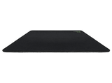 Alfombrilla gaming - Razer Gigantus, Extra grande, Negro