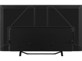 TV QLED 55 - Hisense 55A7KQ, UHD 4K, Quantum Dot Colour, Dolby Vision&Atmos, Modo Juego Plus, Negro