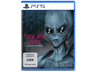 PS5 They are here