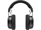Auriculares inalámbricos - Beyerdynamic Amiron, Circumaurales, Bluetooth, +30h Autonomía, Cobre