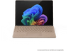 Convertible 2 en 1 - Microsoft Surface Pro Copilot+ PC, 13", Snapdragon® X Plus 45 TOPS, 16GB RAM, 512GB SSD, Adreno GPU, Windows 11 Home, Dune