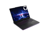 Portátil gaming - Lenovo Legion 9 18IAX10, 18 WQUXGA, Intel® Core™ Ultra 9 275HX, 64GB RAM, 2TB SSD, GeForce RTX™ 5080, Windows 11 Pro, Negro