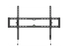 Soporte TV - ISY ITV-2400-1, De 40" a 100 ", Negro