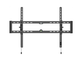 Soporte TV - ISY ITV-2400-1, De 40 a 100 , Negro