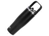 Termo - CMP París Con Asa, 900ml, Color Aleatorio