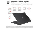 Portátil - LG 15Z80T-G.AU78B, 15 Full-HD, AMD Ryzen™ AI 7 350, 16 GB RAM, 16GB SSD, Radeon™ 860M, WINDOWS Home
