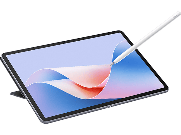 Tablet - Huawei MatePad 11.5"S 127451