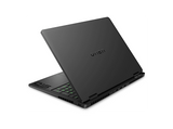 Portátil gaming - HP OMEN 16-ap0050ns Copilot+PC, 16 WQXGA, AMD Ryzen™ AI 7 350, 50 TOPS, 24GB RAM, 1TB SSD, GeForce RTX™ 5070, Sin sistema operativo