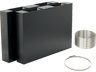 SIEMENS LZ21WWI17  