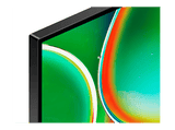 TV LED 75 - Sony BRAVIA 2 II, Direct LED, 4K HDR Processor X1, Smart TV (Google TV), TDT HD, DVB-T2, Dolby Atmos, Chromecast, Eco, 75S25M2
