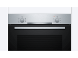 BOSCH HBA510BR3