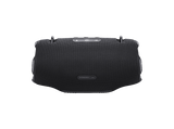 Altavoz inalámbrico - JBL Xtreme 4, 100 W, Bluetooth, 24 h Autonomía, Resistencia agua IP67, Con correa, Negro