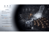 PS5 Frostpunk 2 (IceBreaker Edition)