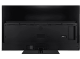 TV OLED 55 - Panasonic TX55MZ800E, OLED 4K, 4K Color Engine Pro, Smart TV, DVB-T2, Dolby Vision® y HDR10+, Negro