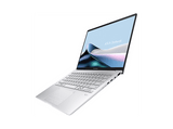 Portátil - ASUS Zenbook 14 OLED UX3405CA-PZ524W, 14  WQXGA+, Intel® Core™ Ultra 9 285H, 32GB RAM, 1TB SSD, Arc™ GPU, Windows 11 Home