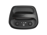 Altavoz inalámbrico - JBL Partybox Encore Essential 2, 100W, 15h de Autonomía, IPX4, Negro