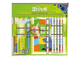 Pack papelería - Sherwood Premium Fanzone Lilo & Stitch