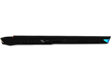 Portátil gaming - MSI Raider GE78HX 13VI-419ES, 17 QHD+, Intel® Core™, 32GB RAM, 1 TB SSD, GeForce RTX™ 4090, Windows 11 Home Advanced