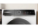 Lavadora carga frontal - Bosch WGB25400ES, 10 kg, 1400 rpm, 14 programas, Tecnología ActiveWater, Blanco