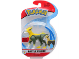 Figura - Sherwood Pokémon Figura Aleatoria de Combate NEW, 5 - 8 cm, 1 Unidad, Modelo aleatorio