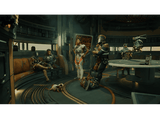 PS5 The Outer Worlds 2