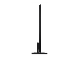 TV RGB Micro LED 75 - Samsung TMR75R85HAUXXC, UHD 4K, Motor Micro RGB AI, Smart TV, Full AI, Negro