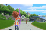 Nintendo Switch 2 Sports Resort