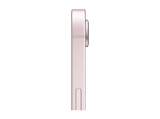 Apple iPhone 17e, Rosa, 256 GB, 5G, 6.1 OLED Super Retina XDR, Chip A19, iOS