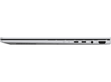 Portátil - ASUS Zenbook 14 OLED UX3405CA-PZ283W, 14  WQXGA+, Intel® Core™ Ultra 7 255H, 16GB RAM, 1TB SSD, UHD Graphics, Windows 11 Home