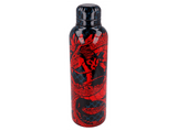 Termo - Sherwood Dragon Ball, 515 ml, Multicolor