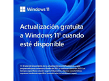 Portátil - Huawei MateBook 14s 2021, 14 WQXGA, Intel® Evo™ Core™ i7-11370H, 16GB RAM 1TB SSD, Iris® Xe,W10 Home,Gris