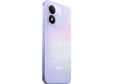 Xiaomi Redmi Note 17, Morado, 256GB, 6GB RAM, 6.99 AMOLED, Snapdragon 6s 4G Gen 2, 7700 mAh