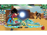 Nintendo Switch Super Dragon Ball Heroes (Código en la caja)