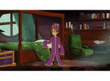 Nintendo Switch Simon the Sorcerer Origins