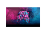 Mando Xbox - Microsoft Heart Breaker Special Edition, Bluetooth, Para Xbox Series X|S, Xbox One, PC, Android, iOS, Mac