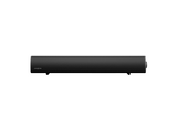 Barra de sonido - Creative Sound Blaster GS5, Iluminación RGB Personalizable, Bluetooth, 60W, Control Remoto, Sound Blaster Acoustic Engine, Negro