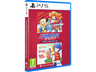 PS5 Sunsoft is Back! Retro Game Selection