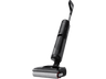 Aspirador de mano - Dreame H12 Pro FlexReach, 400 W, Friega, 50 min Autonomía, 780 ml Depósito, 18000 Pa Succión, Negro