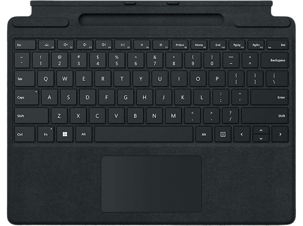 Teclado - Microsoft Surface Pro Signature 121295