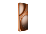 Móvil - OPPO Find X9 Ultra, Canyon Orange, 512GB, 12GB RAM, 6.82 AMOLED flexible QHD+, Snapdragon® 8 Elite Gen 5, 7050 mAh