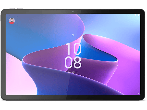 Tablet - Lenovo Tab P11 (2nd Gen) 120194