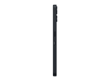 Móvil - Nothing Phone (3a) Lite, Negro, 128 GB, 8 GB RAM, 6.77  AMOLED flexible, MediaTek Dimensity 7300 Pro 5G, 5000 mAh