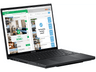 Portátil - ASUS Zenbook Duo OLED UX8406CA-PZ003W, 14 " WQXGA+, Intel® Core™ Ultra 9 285H, 32 GB RAM, 1 TB SSD, UHD Graphics, Windows 11 Home