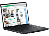 Portátil - ASUS Zenbook Duo OLED UX8406CA-PZ003W, 14  WQXGA+, Intel® Core™ Ultra 9 285H, 32 GB RAM, 1 TB SSD, UHD Graphics, Windows 11 Home