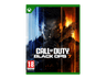 Xbox One & Xbox Series X Call of Duty: Black Ops 7