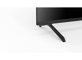 TV QLED 50 - PEAQ PTV 50GQU-5026C, QLED 4K, Smart/Google TV, DVB-T2, HDR10, Dolby Audio, Triple Tuner, Negro
