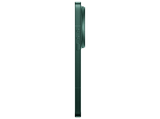 Móvil - Xiaomi 17 Ultra, Verde, 512GB, 16GB RAM, 6.9 Hyper RGB OLED display, Snapdragon® 8 Elite Gen 5 Mobile Platform, 6000 mAh